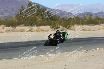 media/Jan-13-2024-SoCal Trackdays (Sat) [[9c032fe5aa]]/Turn 6 Inside (1145am)/